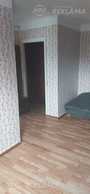 Apartment in Daugavpils, Kimija, 30 м², 1 rm., 4 floor. - MM.LV - 7