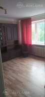 Apartment in Daugavpils, Kimija, 30 м², 1 rm., 4 floor. - MM.LV - 8