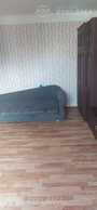 Apartment in Daugavpils, Kimija, 30 м², 1 rm., 4 floor. - MM.LV - 9