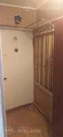 Apartment in Daugavpils, Kimija, 30 м², 1 rm., 4 floor. - MM.LV - 10