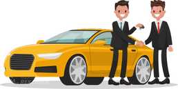 Audi A4 allroad. - MM.LV