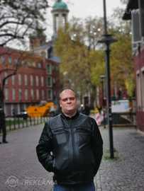 Nopietnām attiecībām Nopietnām attiecībām - MM.LV