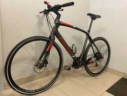 Specialized Specialized - MM.LV