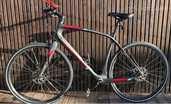 Specialized - MM.LV - 10