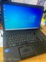Laptop Toshiba C850, 15.6 '', Perfect condition. - MM.LV - 2