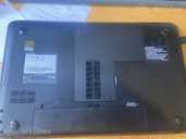 Laptop Toshiba C850, 15.6 '', Perfect condition. - MM.LV - 3