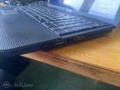 Laptop Toshiba C850, 15.6 '', Perfect condition. - MM.LV - 6
