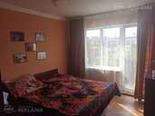 Apartment in Ogre and district, 60 м², 3 rm., 5 floor. - MM.LV