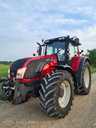 Traktors Valtra 2014 g.. - MM.LV - 4