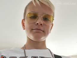 Ищю работу мне 13 лет - MM.LV