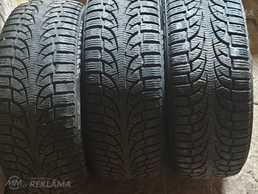 Покрышки Pirelli Carving Edge, 225/50/R17, Б/У. - MM.LV