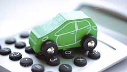 Volkswagen Golf. Volkswagen Golf. - MM.LV