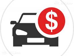 Dacia Duster. - MM.LV