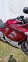 Motocikls suzuki suzuki gsx, 2007 g., 62 400 km, 750.0 cm3. - MM.LV - 3
