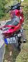 Motocikls suzuki suzuki gsx, 2007 g., 62 400 km, 750.0 cm3. - MM.LV - 5