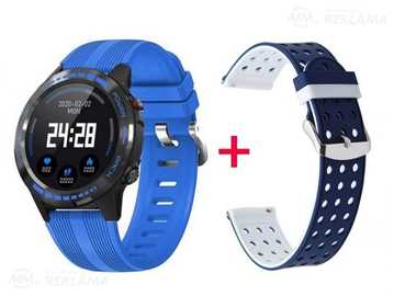 Smart watches. Smart watches. - MM.LV