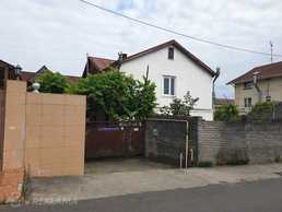 Дом в 150 м², 2 эт., 8 комн.. Дом в 150 м², 2 эт., 8 комн.. - MM.LV