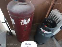 Tehnika no Vācijas - MM.LV