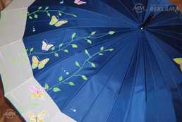 Pārdodu lietussargu - MM.LV