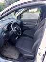 Dacia Lodgy, 2018, 1.6 - 10 Dacia Lodgy, 2018, 1.6 - MM.LV - 10