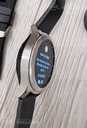 Pārdodu Samsung Gear S3 classic smart pulksteni - MM.LV - 7