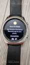 Pārdodu Samsung Gear S3 classic smart pulksteni - MM.LV - 8