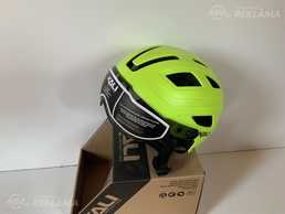 Kali cruz plus sld S/M 55-58 cm Kali cruz plus sld S/M 55-58 cm - MM.LV