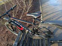 Scott Scale 990 Scott Scale 990 - MM.LV