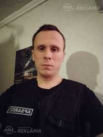 Meklēju Tevi nopietnam attiecībam - MM.LV