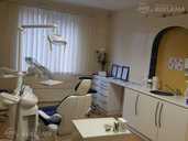 Стоматологический кабинет приглашает стоматолога на постоянную работу. - MM.LV