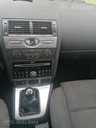 Ford Mondeo, 2006/Augusts, 292 212 km, 2.0 l.. - MM.LV - 2
