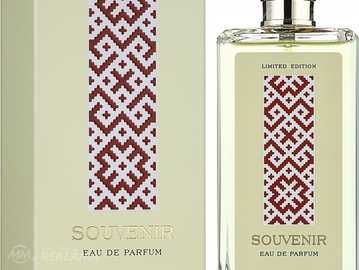 Dzintars Souvenir 1,2 un 3 Dzintars Souvenir 1,2 un 3 - MM.LV