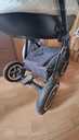 Продаю коляску Bexa для детей от 0 до 3 лет - MM.LV - 6