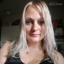 Dāmu sarunas!!!:) Dāmu sarunas!!!:) - MM.LV