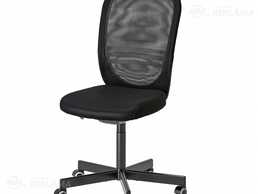 ikea ofisa krēsli ikea ofisa krēsli - MM.LV