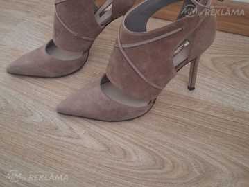 Guess босоножки Guess босоножки - MM.LV