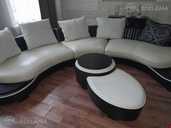 dīvāns - MM.LV - 1
