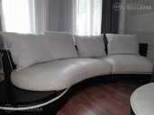 dīvāns - MM.LV - 5