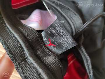 Новые Jordan шорты Новые Jordan шорты - MM.LV