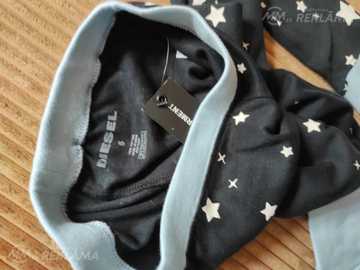 Diesel штанишки Diesel штанишки - MM.LV