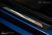 BMW priekšējie sliekšņi ar Led apgaismojumu - MM.LV
