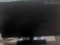 Плазменные телевизор LG 42PJ350, Рабочее состояние. Плазменные телевизор LG 42PJ350, Рабочее состояние. - MM.LV