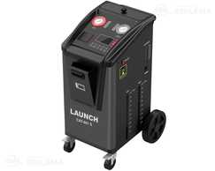 Launch cat-601S - MM.LV - 2
