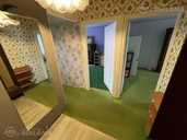 Dzīvoklis Rīgā, Imantā, 50 м², 2 ist., 5 stāvs. - MM.LV - 5