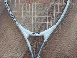 Wilson Wilson - MM.LV