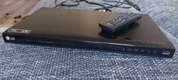 Dvd player Dvd player - MM.LV