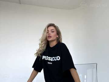 Продаю майки prosecco mood Продаю майки prosecco mood - MM.LV