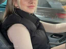 Водитель/ассистент - MM.LV