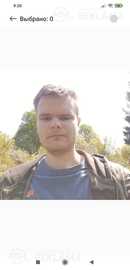 Романтика - MM.LV