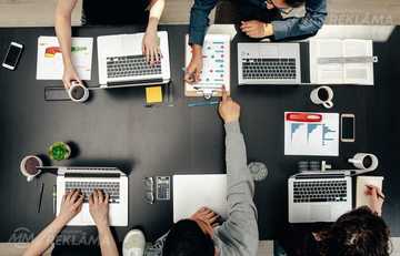 Обслуживание компьютера - Computer maintenance Обслуживание компьютера - Computer maintenance - MM.LV